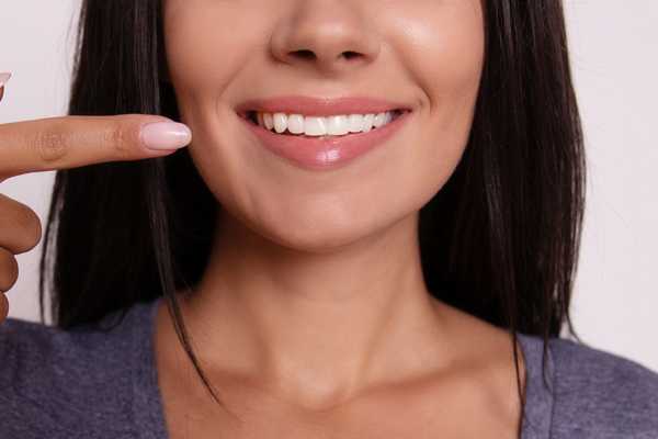 Are You Taking Your Oral Health Seriously Enough Hartlepool?