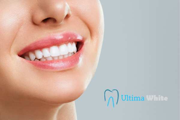 From Ayurveda to Bamboo Charcoal: Global Whitening Secrets Hartlepool