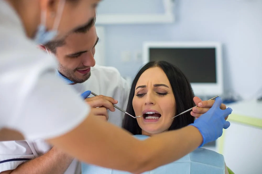 How Do Preventive Innovations Help You Avoid Major Dental Problems Hartlepool?