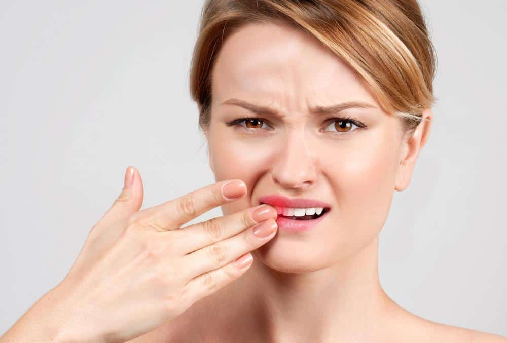 How Stress Can Lead to Gum Disease and Inflammation Hartlepool