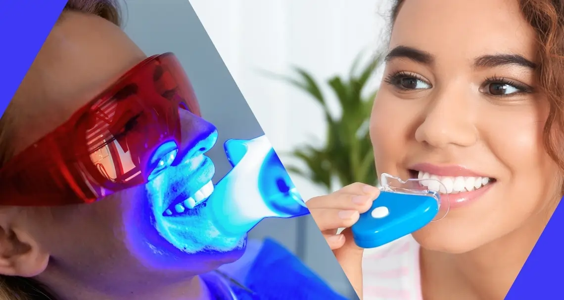 Final Thoughts: Embracing a Brighter Smile at Any Age Hartlepool