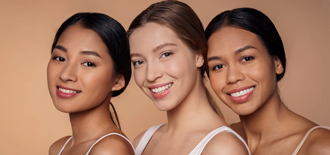 Understanding Teeth Whitening Risks and Results Hartlepool