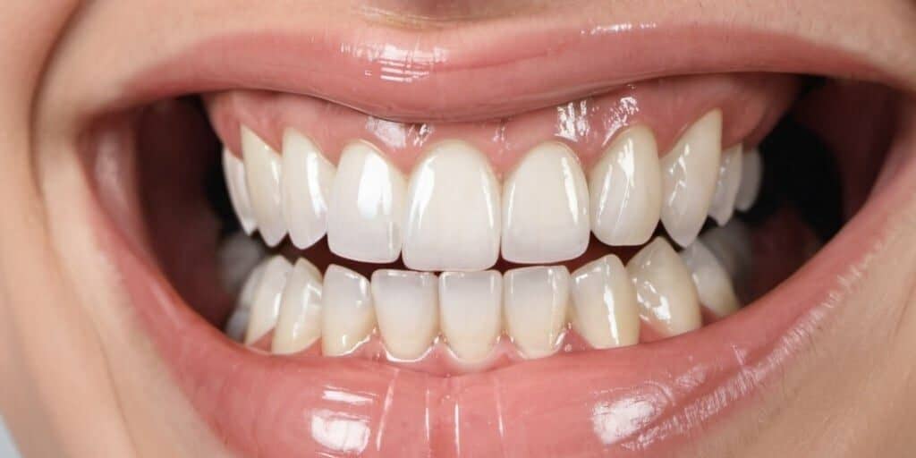 Who Is the Best Candidate for Dental Implants, Dentures, or Bridges Hartlepool?