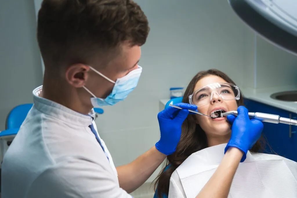 Why Are Root Canals Important for Saving Your Natural Teeth Hartlepool