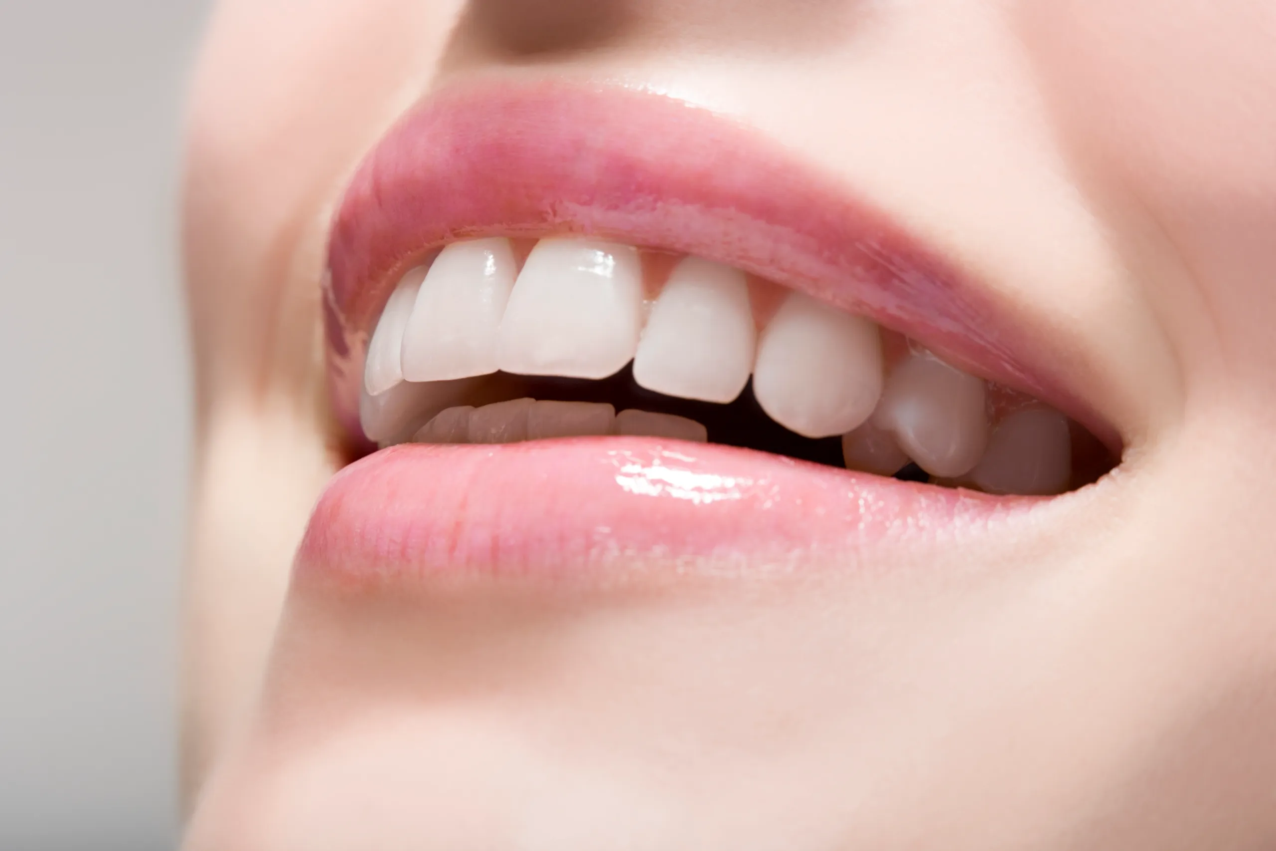 The Truth About Natural Teeth Whitening: Are Home Remedies Safe and Effective Hartlepool