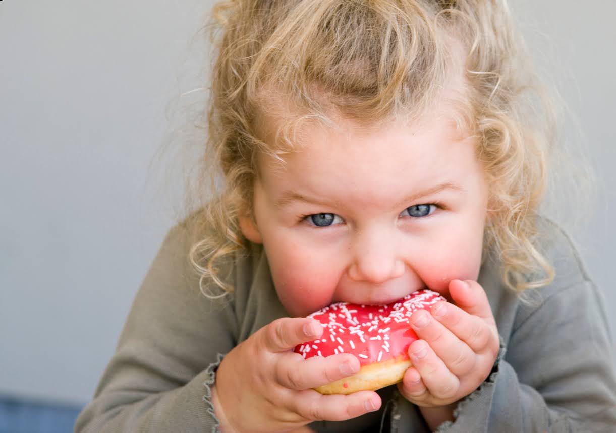 What Does Sugar Really Do to Your Teeth Hartlepool?