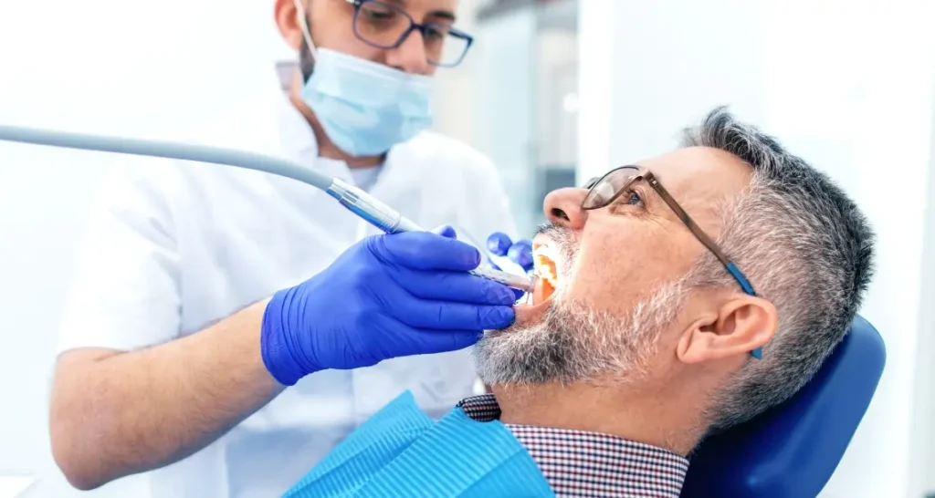 The Power of Routine Dental Check-ups for Long-Term Health and Confidence Hartlepool
