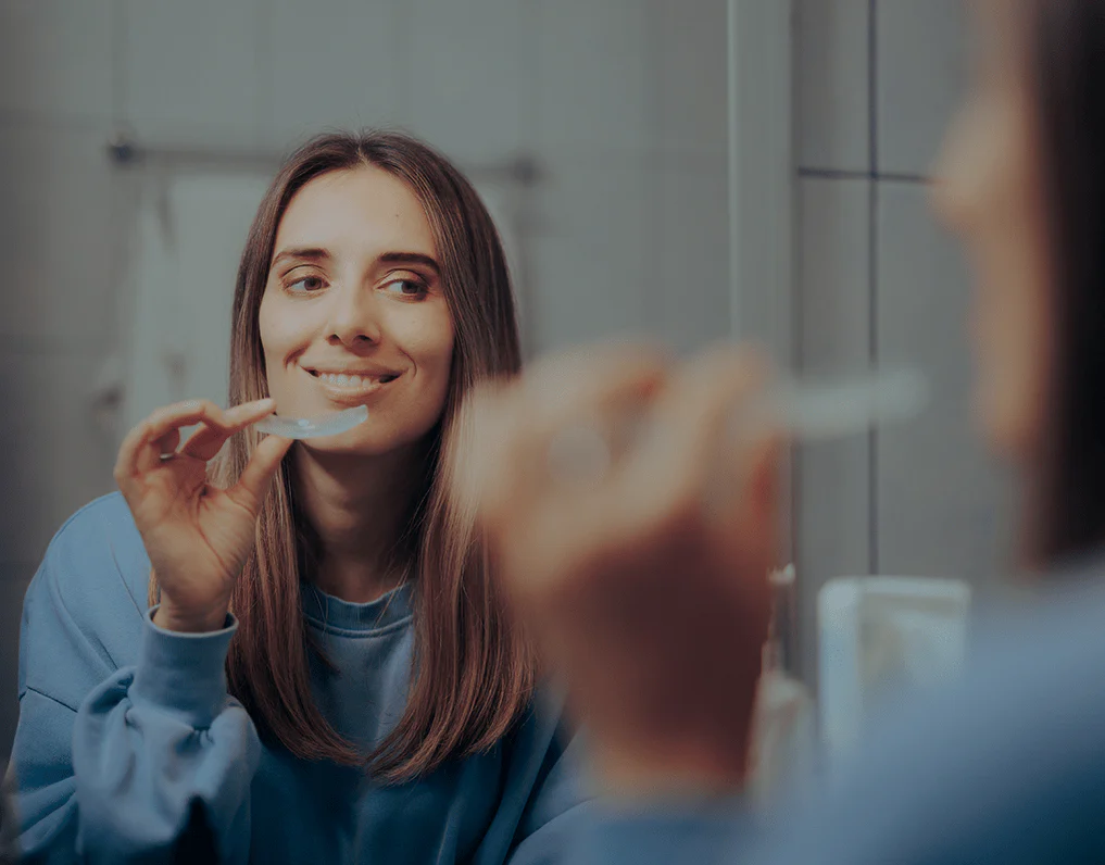 How Does Fluoride Work in Preventing Cavities Hartlepool