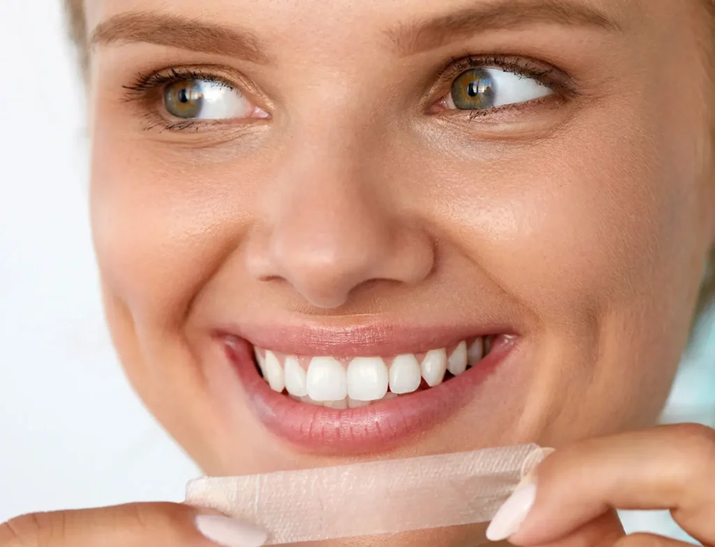 Good Oral Health, Better Health: The Hidden Link Explained Hartlepool