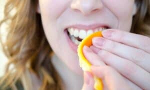 Baking Soda for Teeth Whitening Hartlepool