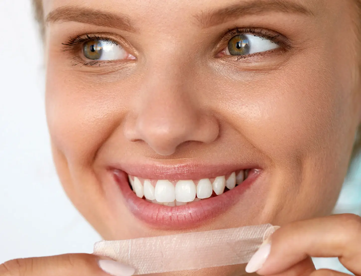 How Long Does It Take for Natural Whitening Methods to Show Results Hartlepool?