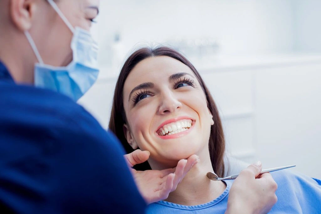 What Does the Future of AI in Dental Diagnostics Look Like Hartlepool?